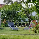 Dts * Putbus