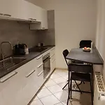 Dts *