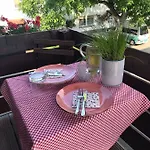 Tatil Evi Dts Putbus