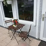 Tatil Evi Dts Putbus