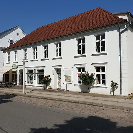 Dts Σπίτι διακοπών *