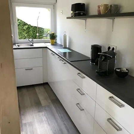 Dts Hébergement de vacances *