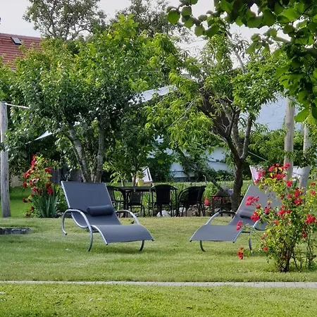 Dts * Putbus