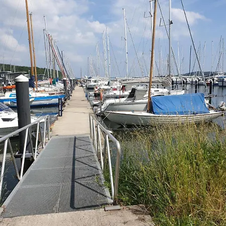 Σπίτι διακοπών Dts