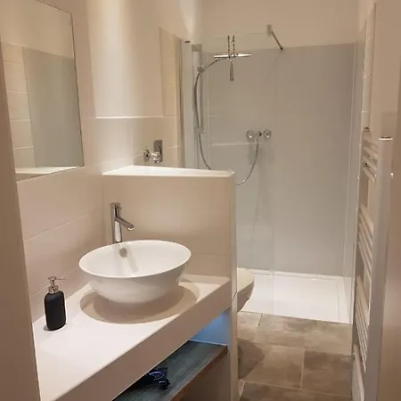 Σπίτι διακοπών Dts