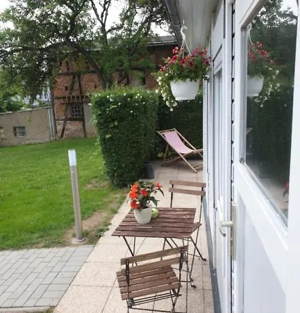 Dts Holiday home