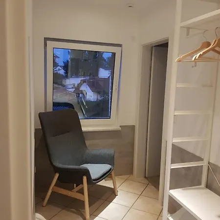 Dts Holiday home *