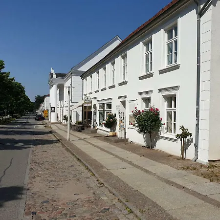 Dts * Putbus